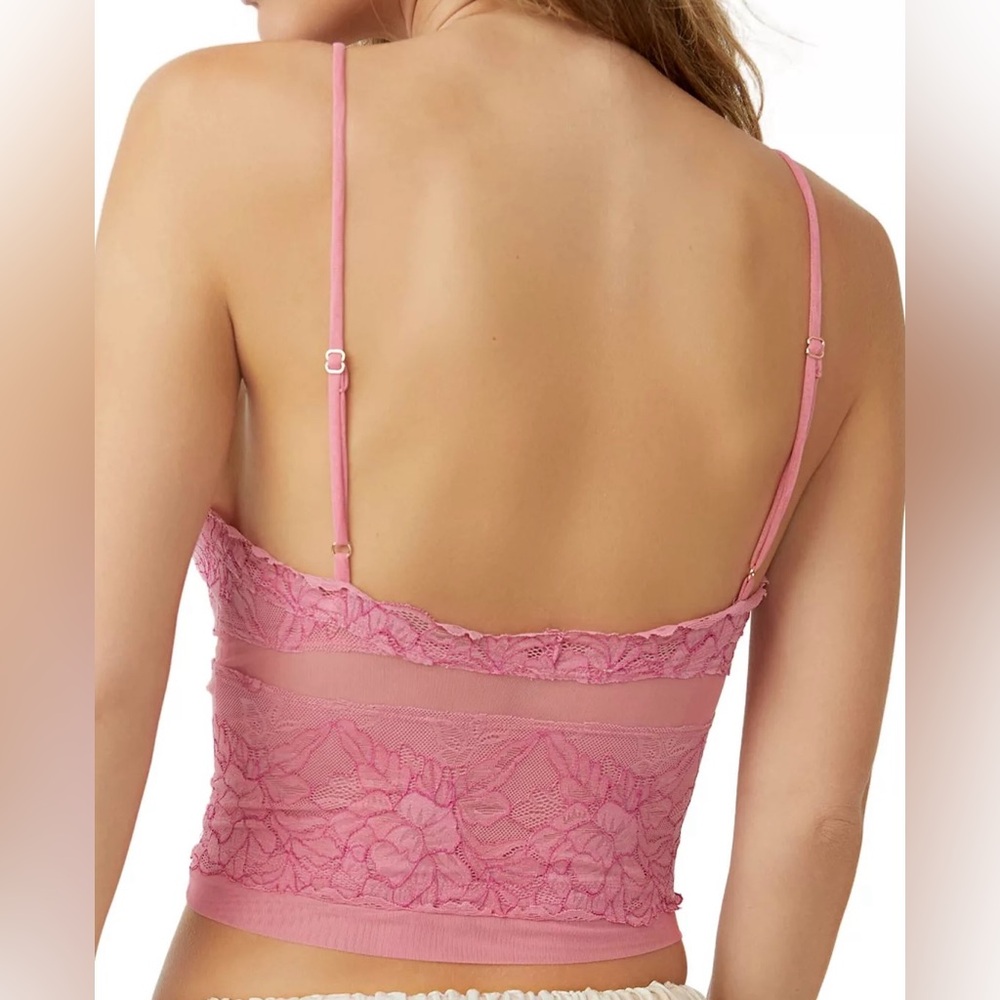 Free People Cami Top - Picture 4 of 8